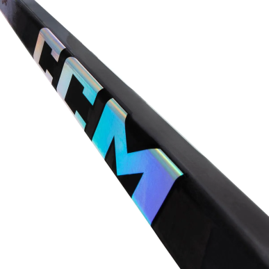 CCM Jetspeed FT8 Pro Yth. Композитная хоккейная клюшка