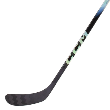 CCM Jetspeed FT8 Pro Yth. Композитная хоккейная клюшка