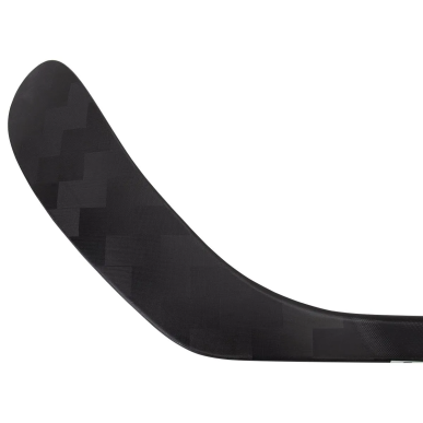 CCM Jetspeed FT8 Pro Yth. Композитная хоккейная клюшка