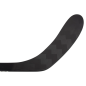 CCM Jetspeed FT8 Pro Yth. Композитная хоккейная клюшка