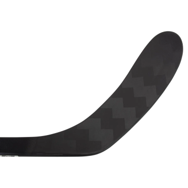 CCM Jetspeed FT8 Pro Yth. Композитная хоккейная клюшка