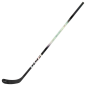 CCM Jetspeed FT8 Pro Junioru kompozīta hokeja nūja