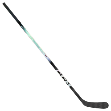 CCM Jetspeed FT8 Pro Junioru kompozīta hokeja nūja