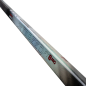 CCM Jetspeed FT8 Pro Junioru kompozīta hokeja nūja