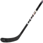 CCM Jetspeed FT8 Pro Junioru kompozīta hokeja nūja