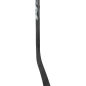 CCM Jetspeed FT8 Pro Junioru kompozīta hokeja nūja