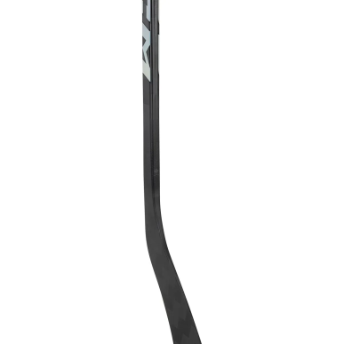 CCM Jetspeed FT8 Pro Junioru kompozīta hokeja nūja