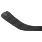 CCM Jetspeed FT8 Pro Junioru kompozīta hokeja nūja