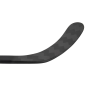 CCM Jetspeed FT8 Pro Junioru kompozīta hokeja nūja