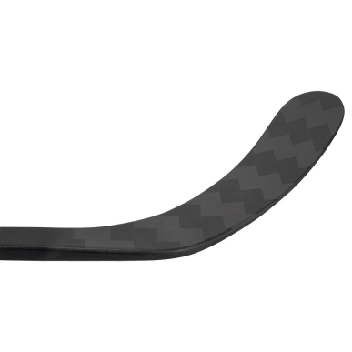 CCM Jetspeed FT8 Pro Junioru kompozīta hokeja nūja