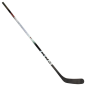 CCM Jetspeed FT8 Pro Pusaudžu kompozīta hokeja nūja