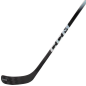 CCM Jetspeed FT8 Pro Pusaudžu kompozīta hokeja nūja