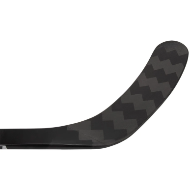 CCM Jetspeed FT8 Pro Pusaudžu kompozīta hokeja nūja