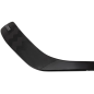 CCM Jetspeed FT8 Pro Pusaudžu kompozīta hokeja nūja