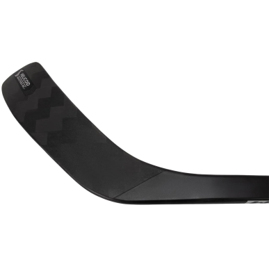 CCM Jetspeed FT8 Pro Pusaudžu kompozīta hokeja nūja