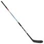 CCM Jetspeed FT8 Pro Sr. Композитная хоккейная клюшка