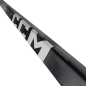 CCM Jetspeed FT8 Pro Sr. Композитная хоккейная клюшка