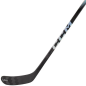 CCM Jetspeed FT8 Pro Sr. Композитная хоккейная клюшка