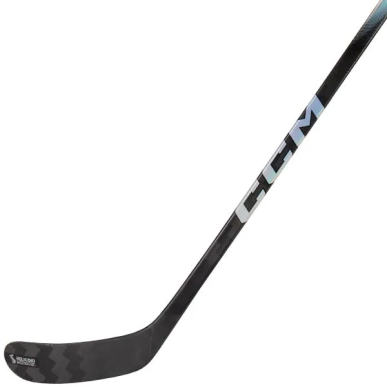 CCM Jetspeed FT8 Pro Sr. Композитная хоккейная клюшка