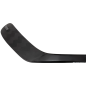 CCM Jetspeed FT8 Pro Sr. Композитная хоккейная клюшка