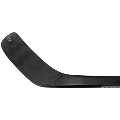 CCM Jetspeed FT8 Pro Sr. Композитная хоккейная клюшка
