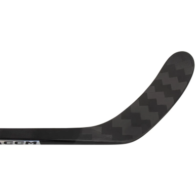 CCM Jetspeed FT8 Pro Sr. Композитная хоккейная клюшка