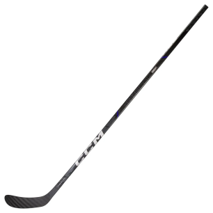 CCM Ribcor Trigger 96K Int. Композитная хоккейная клюшка