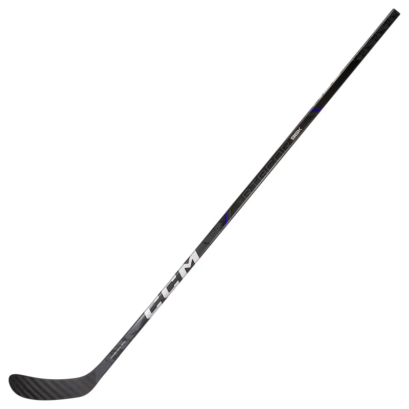 CCM Ribcor Trigger 96K Int. Композитная хоккейная клюшка