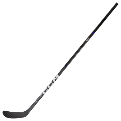 CCM Ribcor Trigger 96K Int. Композитная хоккейная клюшка