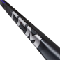 CCM Ribcor Trigger 96K Int. Композитная хоккейная клюшка