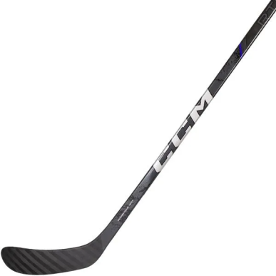 CCM Ribcor Trigger 96K Int. Композитная хоккейная клюшка