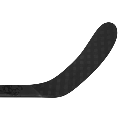 CCM Ribcor Trigger 96K Int. Композитная хоккейная клюшка