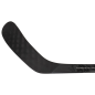 CCM Ribcor Trigger 96K Int. Композитная хоккейная клюшка
