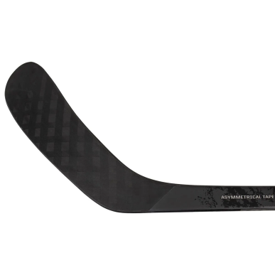 CCM Ribcor Trigger 96K Int. Композитная хоккейная клюшка