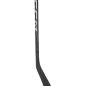 CCM Ribcor Trigger 96K Int. Композитная хоккейная клюшка