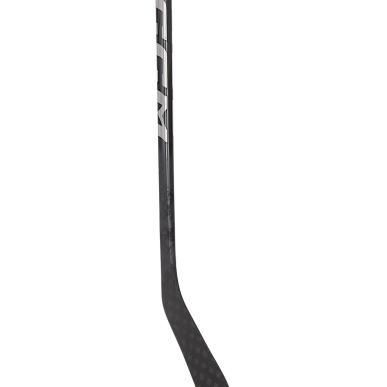 CCM Ribcor Trigger 96K Int. Композитная хоккейная клюшка