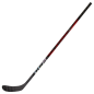 CCM Jetspeed FT7 Pro Yth. Композитная хоккейная клюшка