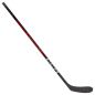 CCM Jetspeed FT7 Pro Yth. Композитная хоккейная клюшка