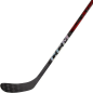 CCM Jetspeed FT7 Pro Yth. Композитная хоккейная клюшка