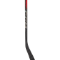 CCM Jetspeed FT7 Pro Yth. Композитная хоккейная клюшка