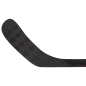 CCM Jetspeed FT7 Pro Yth. Композитная хоккейная клюшка