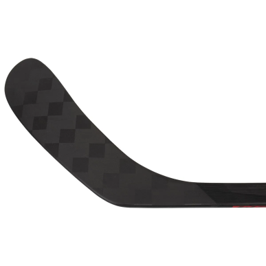 CCM Jetspeed FT7 Pro Yth. Композитная хоккейная клюшка