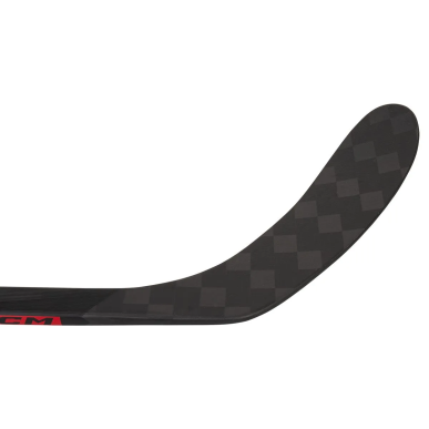 CCM Jetspeed FT7 Pro Yth. Композитная хоккейная клюшка