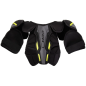 CCM Tacks XF 80 Jr. Нагрудник
