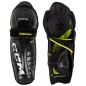 CCM Tacks XF Jr. Щитки