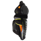 CCM Tacks XF Jr. Щитки