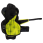 CCM Tacks XF Jr. Щитки