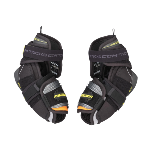 CCM Tacks XF Pro Jr. Налокотники