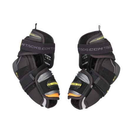 CCM Tacks XF Pro Jr. Налокотники