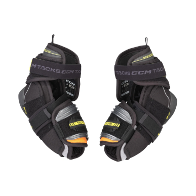 CCM Tacks XF Pro Jr. Налокотники